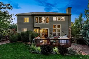 5704 Jasper Pointe Cir, Castle Rock, CO 80108 - Photo 5