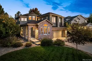 5704 Jasper Pointe Cir, Castle Rock, CO 80108 - Photo 1