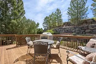 5704 Jasper Pointe Cir, Castle Rock, CO 80108 - Photo 15