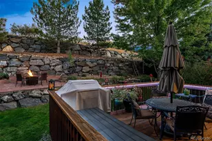 5704 Jasper Pointe Cir, Castle Rock, CO 80108 - Photo 3