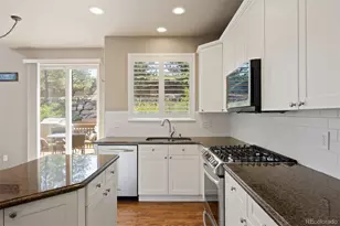 5704 Jasper Pointe Cir, Castle Rock, CO 80108 - Photo 13