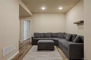 5704 Jasper Pointe Cir, Castle Rock, CO 80108 - Photo 27