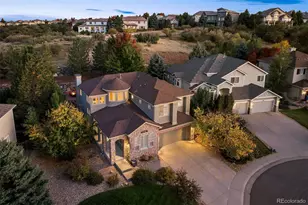 5704 Jasper Pointe Cir, Castle Rock, CO 80108 - Photo 31