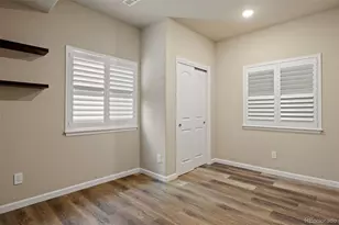 5704 Jasper Pointe Cir, Castle Rock, CO 80108 - Photo 29