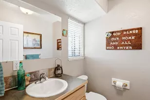 17050 Eagle St, Fort Lupton, CO 80621 - Photo 23