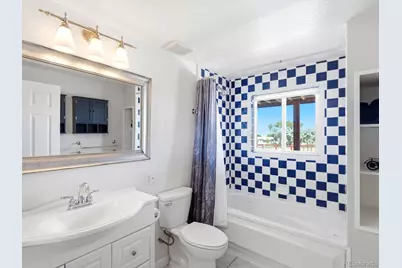 17050 Eagle Street, Fort Lupton, CO 80621 - Photo 39
