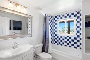 17050 Eagle St, Fort Lupton, CO 80621 - Photo 39