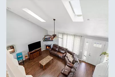 17050 Eagle Street, Fort Lupton, CO 80621 - Photo 9