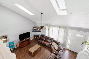 17050 Eagle St, Fort Lupton, CO 80621 - Photo 9