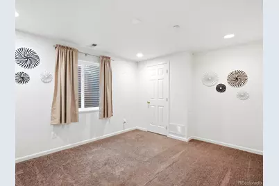 17050 Eagle Street, Fort Lupton, CO 80621 - Photo 33