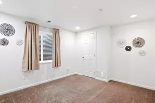 17050 Eagle St, Fort Lupton, CO 80621 - Photo 33