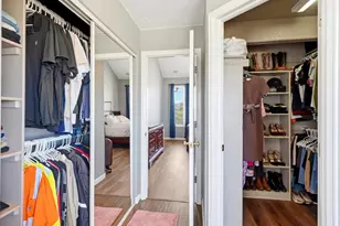 17050 Eagle St, Fort Lupton, CO 80621 - Photo 29