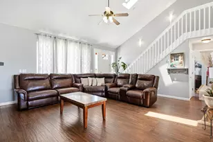 17050 Eagle St, Fort Lupton, CO 80621 - Photo 7