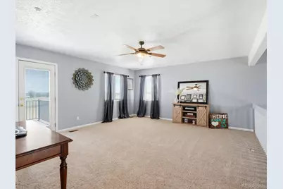 17050 Eagle Street, Fort Lupton, CO 80621 - Photo 11