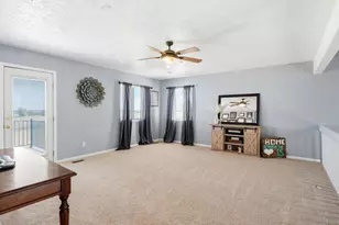17050 Eagle St, Fort Lupton, CO 80621 - Photo 11