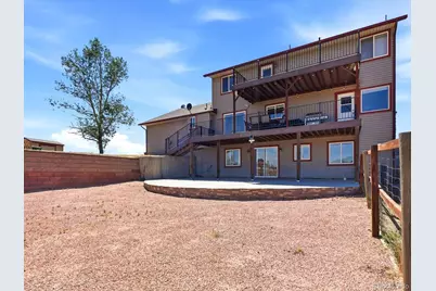 17050 Eagle Street, Fort Lupton, CO 80621 - Photo 41