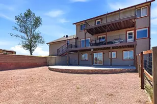 17050 Eagle St, Fort Lupton, CO 80621 - Photo 41