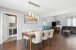17050 Eagle St, Fort Lupton, CO 80621 - Photo 19