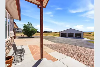 17050 Eagle Street, Fort Lupton, CO 80621 - Photo 43