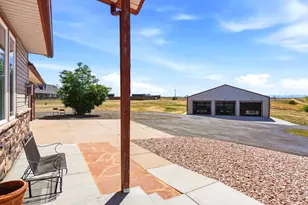 17050 Eagle St, Fort Lupton, CO 80621 - Photo 43