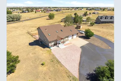 17050 Eagle Street, Fort Lupton, CO 80621 - Photo 3