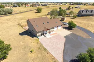 17050 Eagle St, Fort Lupton, CO 80621 - Photo 3