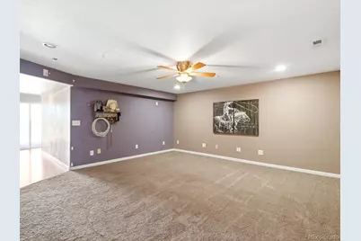 17050 Eagle Street, Fort Lupton, CO 80621 - Photo 31