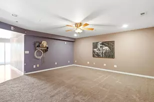 17050 Eagle St, Fort Lupton, CO 80621 - Photo 31