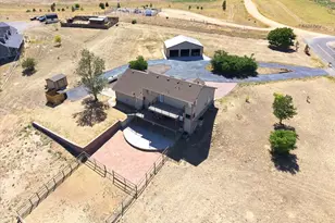 17050 Eagle St, Fort Lupton, CO 80621 - Photo 47