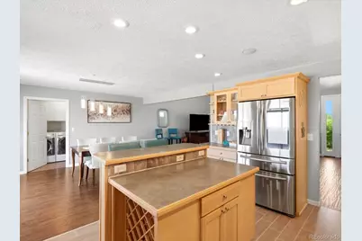 17050 Eagle Street, Fort Lupton, CO 80621 - Photo 17