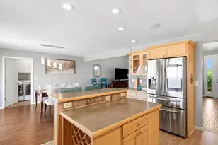 17050 Eagle St, Fort Lupton, CO 80621 - Photo 17