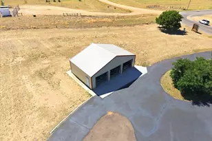 17050 Eagle St, Fort Lupton, CO 80621 - Photo 49