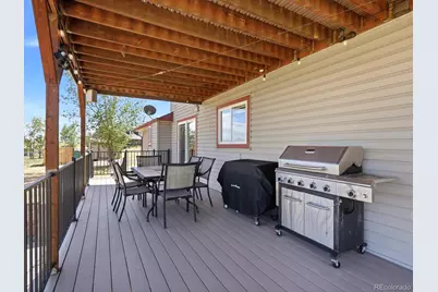 17050 Eagle Street, Fort Lupton, CO 80621 - Photo 21