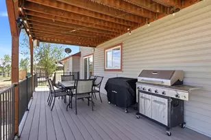 17050 Eagle St, Fort Lupton, CO 80621 - Photo 21