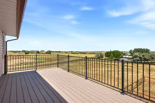 17050 Eagle St, Fort Lupton, CO 80621 - Photo 15