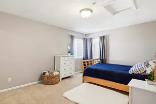 17050 Eagle St, Fort Lupton, CO 80621 - Photo 13