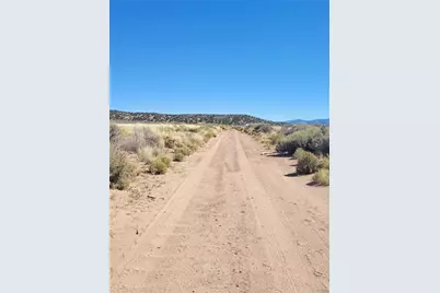 00 Jj 3rd Street, Blanca, CO 81123 - Photo 9