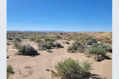 00 Jj 3rd Street, Blanca, CO 81123 - Photo 3