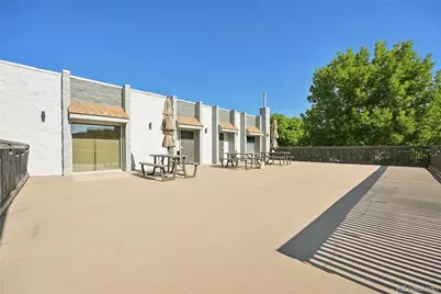 7020 E Girard Avenue #109, Denver, CO 80224 - Photo 37