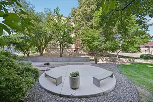 7020 E Girard Ave, Denver, CO 80224 - Photo 19