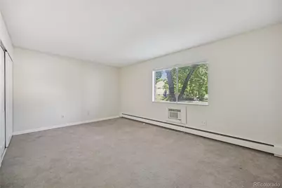 7020 E Girard Avenue #109, Denver, CO 80224 - Photo 11