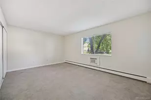 7020 E Girard Ave, Denver, CO 80224 - Photo 11