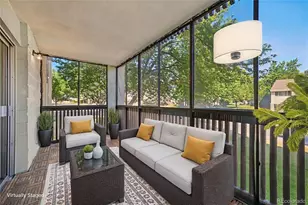 7020 E Girard Ave, Denver, CO 80224 - Photo 1