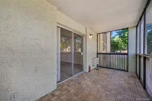 7020 E Girard Ave, Denver, CO 80224 - Photo 15