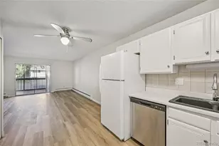 7020 E Girard Ave, Denver, CO 80224 - Photo 7