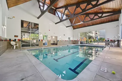 7020 E Girard Avenue #109, Denver, CO 80224 - Photo 39