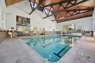 7020 E Girard Ave, Denver, CO 80224 - Photo 39