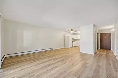 7020 E Girard Avenue #109, Denver, CO 80224 - Photo 5