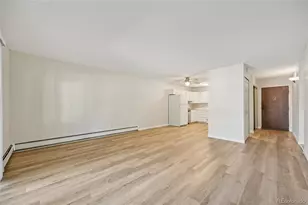 7020 E Girard Ave, Denver, CO 80224 - Photo 5