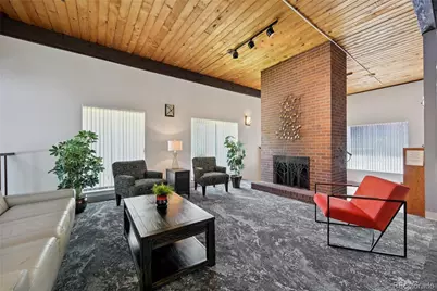 7020 E Girard Avenue #109, Denver, CO 80224 - Photo 21
